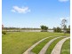 15 Holman Street, Mango Hill QLD 4509