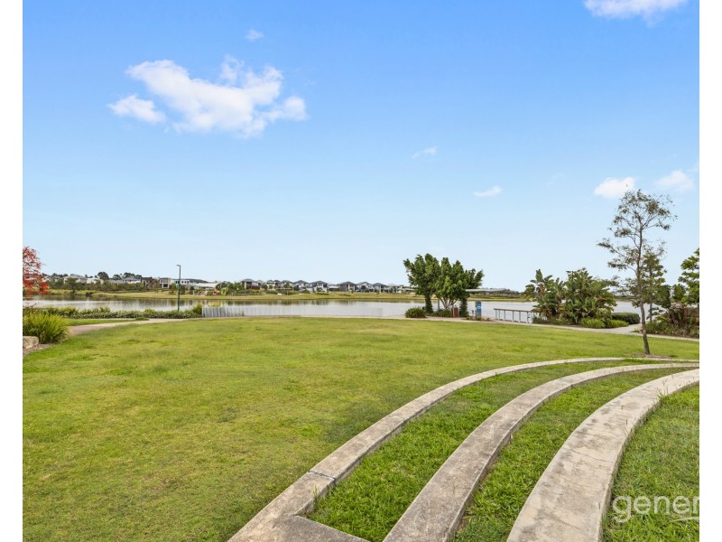 15 Holman Street, Mango Hill QLD 4509