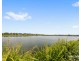 15 Holman Street, Mango Hill QLD 4509