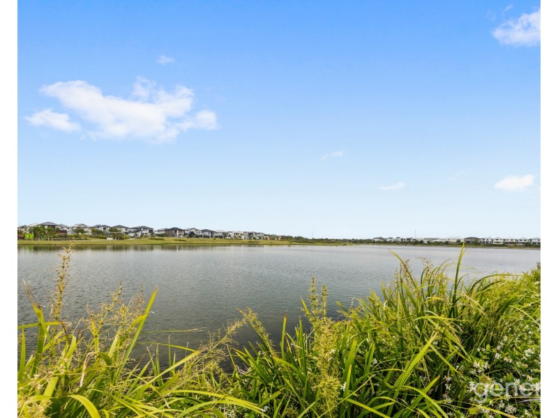 15 Holman Street, Mango Hill QLD 4509