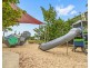 15 Holman Street, Mango Hill QLD 4509