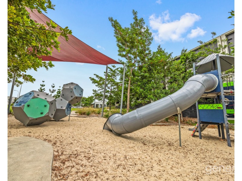 15 Holman Street, Mango Hill QLD 4509