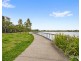 15 Holman Street, Mango Hill QLD 4509