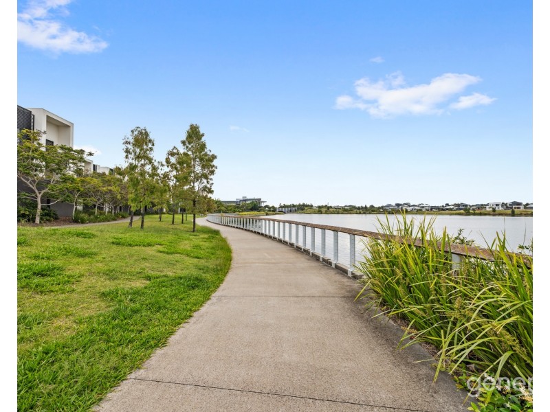 15 Holman Street, Mango Hill QLD 4509