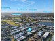 15 Holman Street, Mango Hill QLD 4509