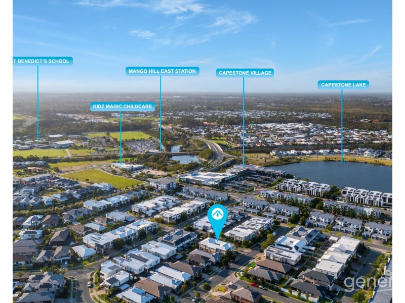 15 Holman Street, Mango Hill QLD 4509