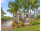 10/49 The Boulevard, Bongaree QLD 4507