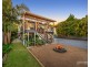 41 Doon Street, Kallangur QLD 4503
