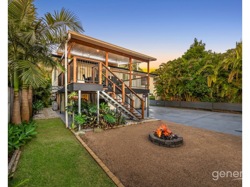 41 Doon Street, Kallangur QLD 4503
