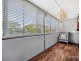 41 Doon Street, Kallangur QLD 4503