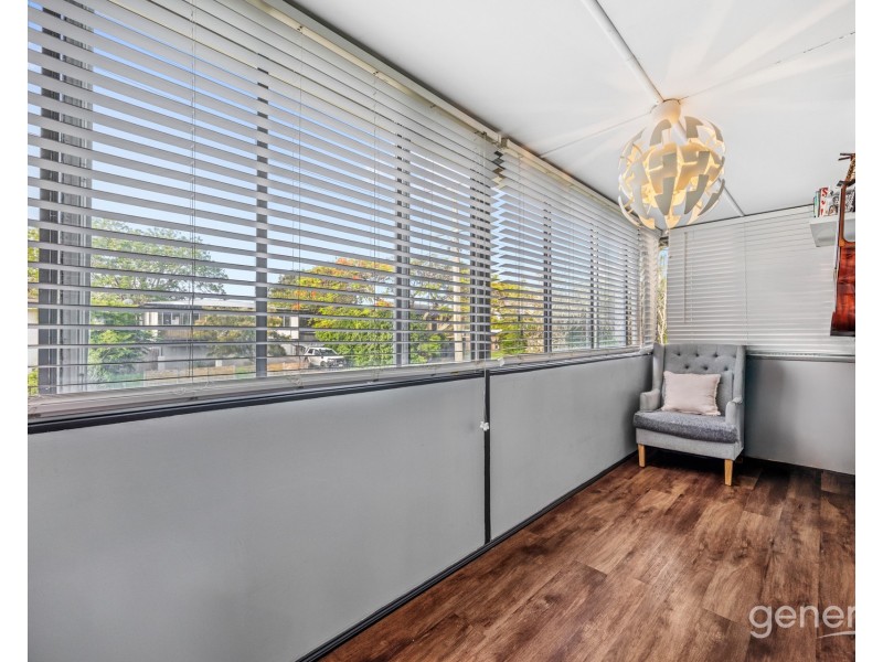 41 Doon Street, Kallangur QLD 4503