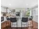 41 Doon Street, Kallangur QLD 4503