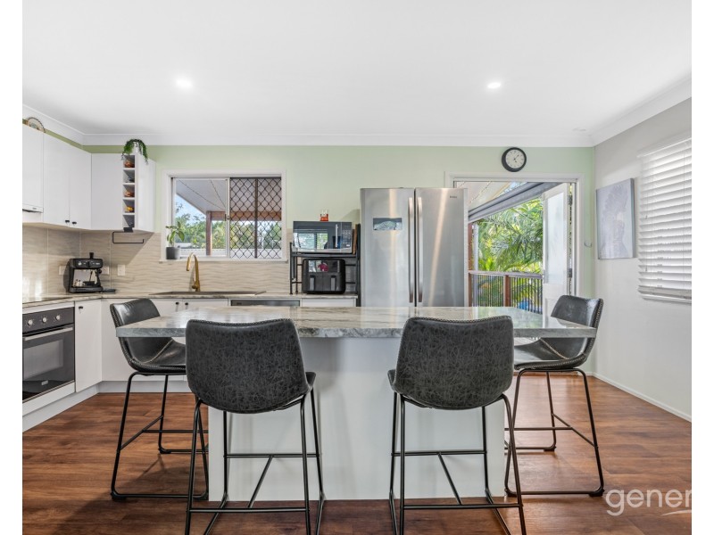41 Doon Street, Kallangur QLD 4503