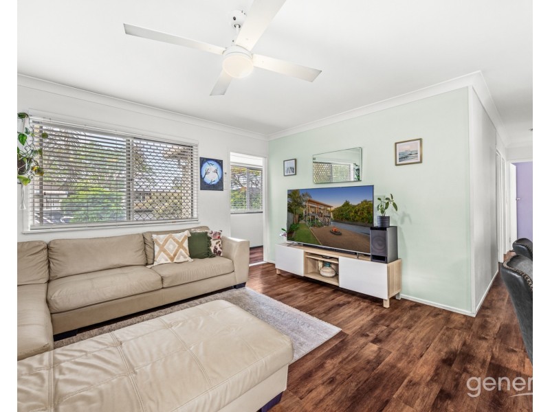 41 Doon Street, Kallangur QLD 4503