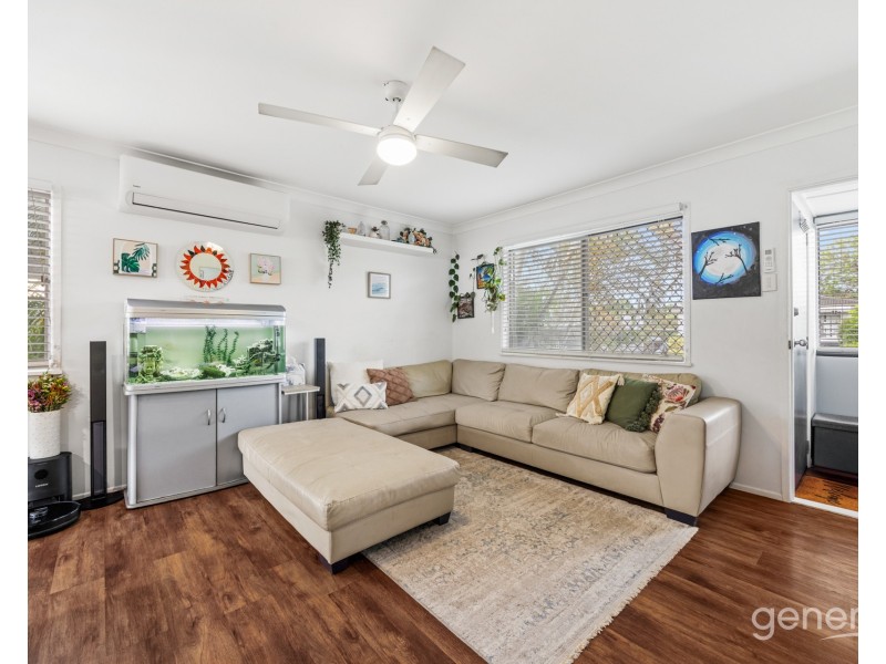 41 Doon Street, Kallangur QLD 4503