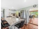 41 Doon Street, Kallangur QLD 4503