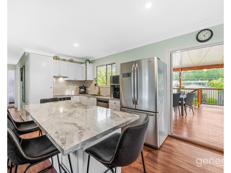 41 Doon Street, Kallangur QLD 4503