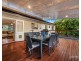 41 Doon Street, Kallangur QLD 4503