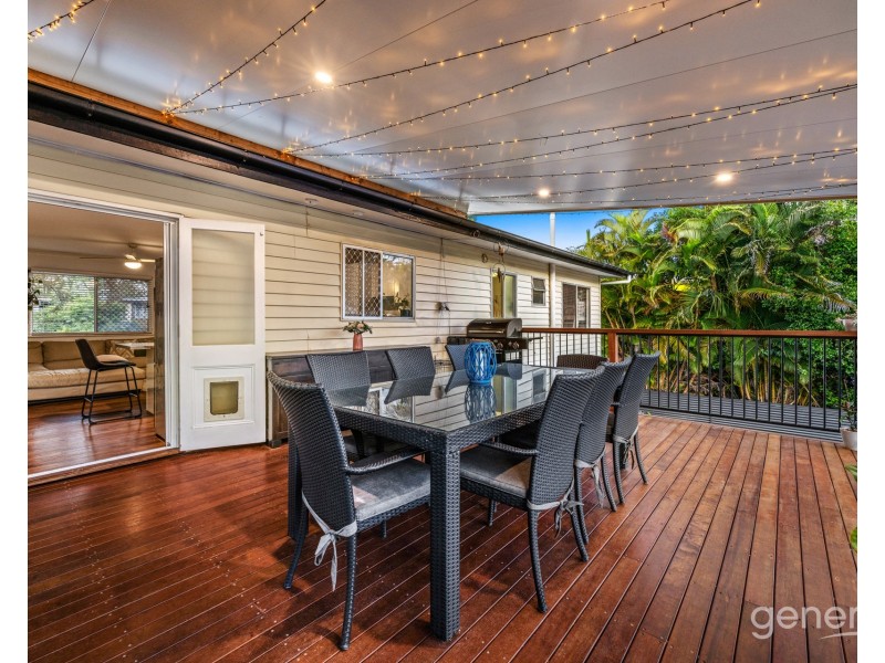 41 Doon Street, Kallangur QLD 4503