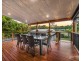 41 Doon Street, Kallangur QLD 4503