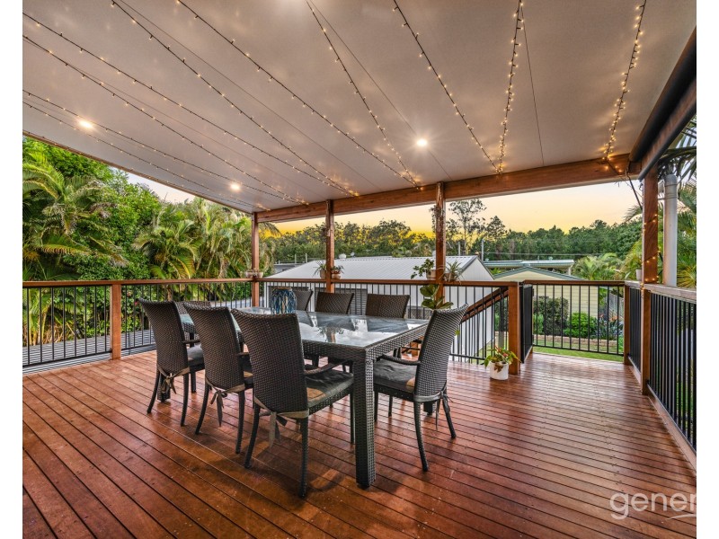 41 Doon Street, Kallangur QLD 4503