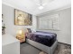 41 Doon Street, Kallangur QLD 4503