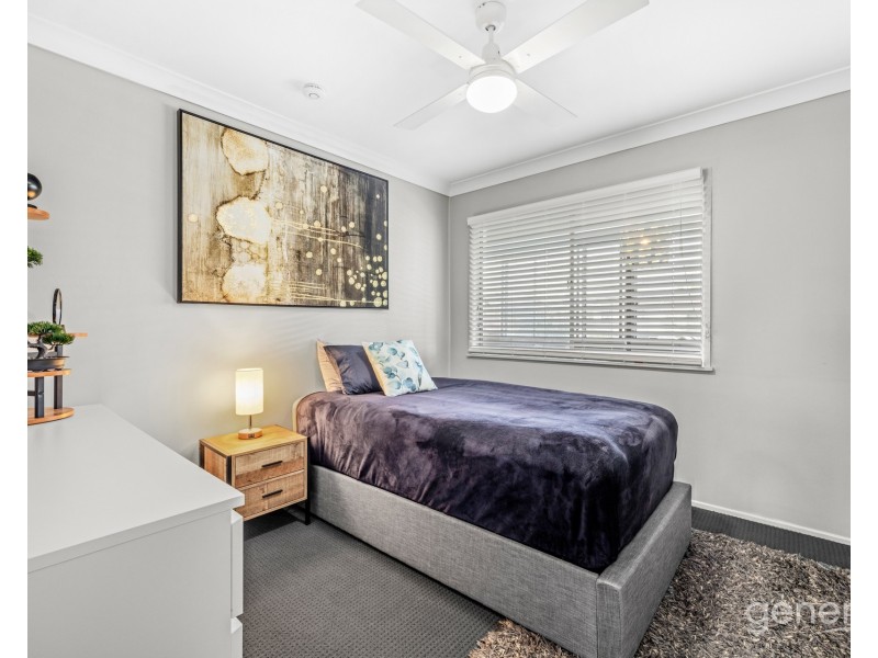 41 Doon Street, Kallangur QLD 4503