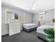 41 Doon Street, Kallangur QLD 4503