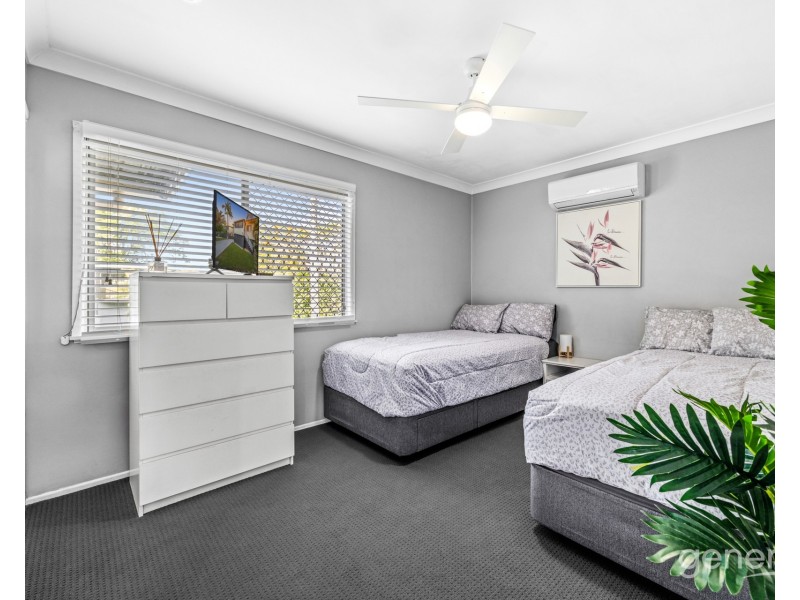 41 Doon Street, Kallangur QLD 4503