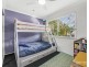 41 Doon Street, Kallangur QLD 4503
