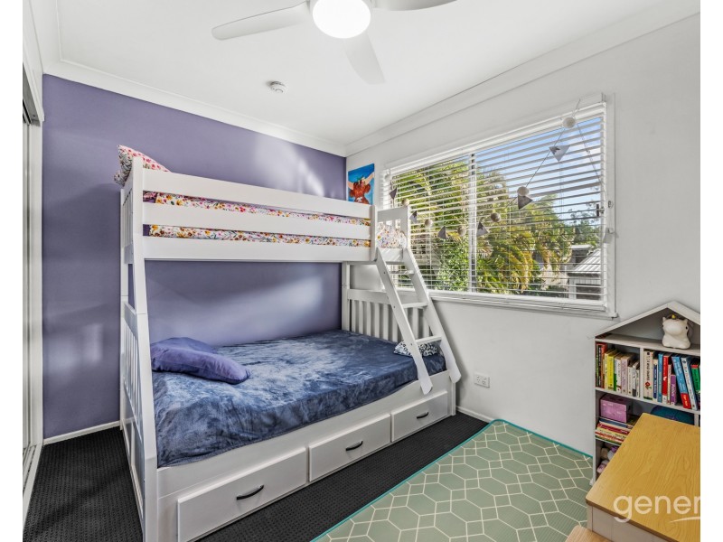41 Doon Street, Kallangur QLD 4503