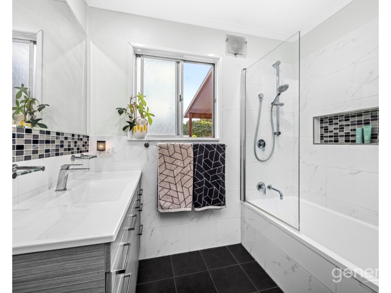 41 Doon Street, Kallangur QLD 4503