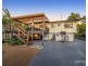 41 Doon Street, Kallangur QLD 4503