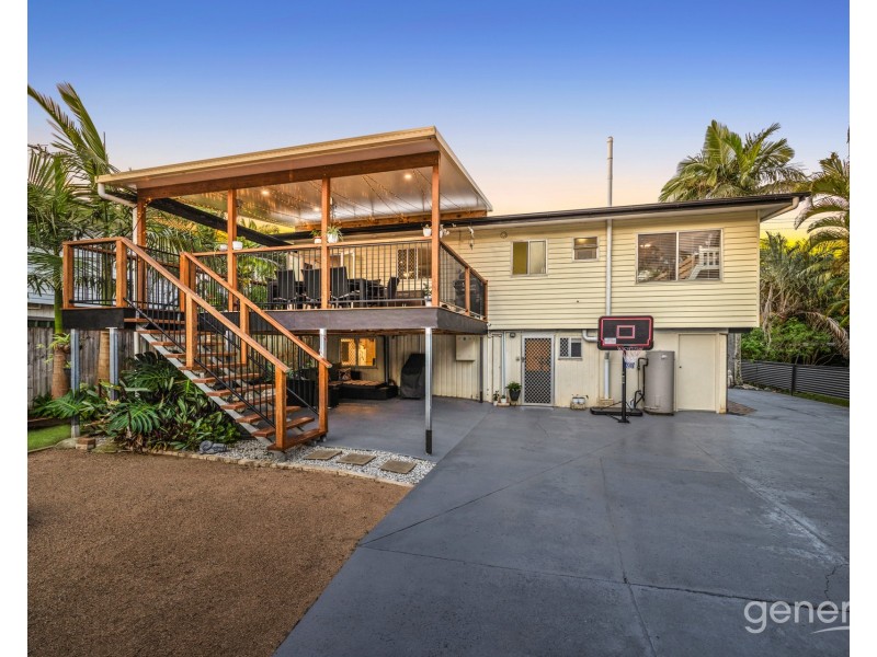 41 Doon Street, Kallangur QLD 4503