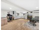 41 Doon Street, Kallangur QLD 4503