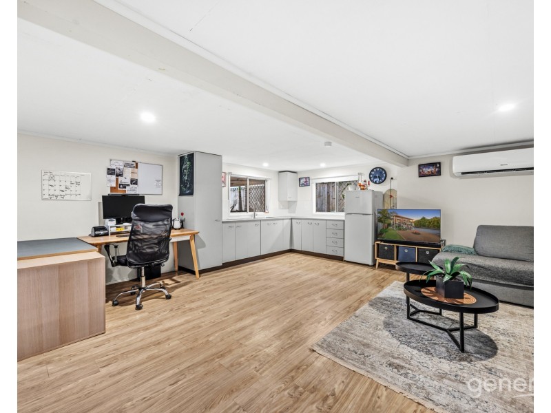 41 Doon Street, Kallangur QLD 4503