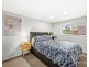41 Doon Street, Kallangur QLD 4503