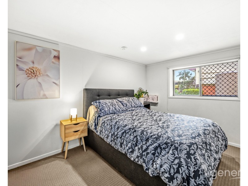 41 Doon Street, Kallangur QLD 4503