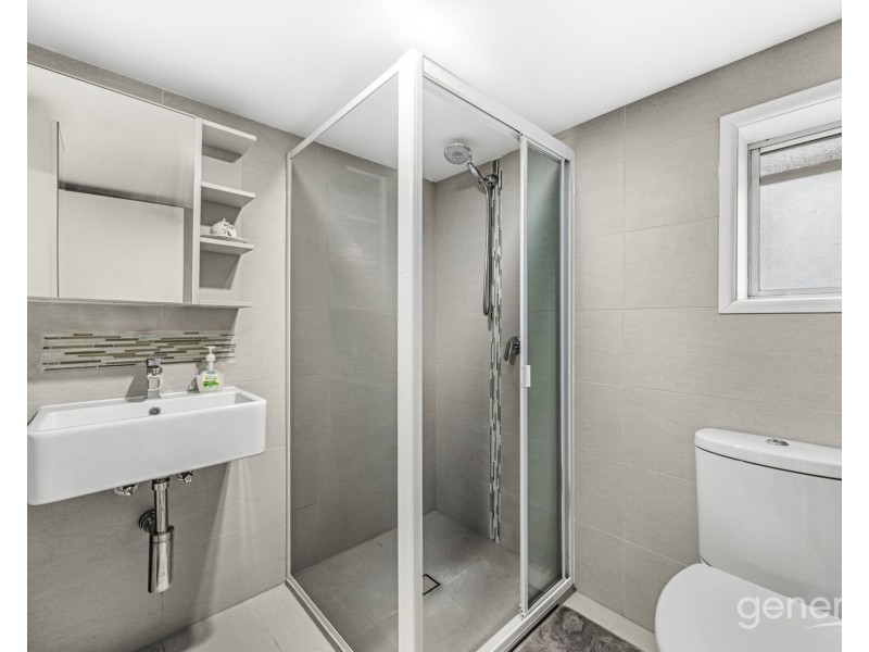 41 Doon Street, Kallangur QLD 4503