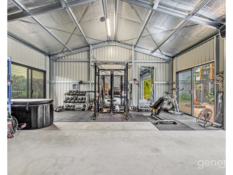 41 Doon Street, Kallangur QLD 4503