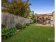 41 Doon Street, Kallangur QLD 4503