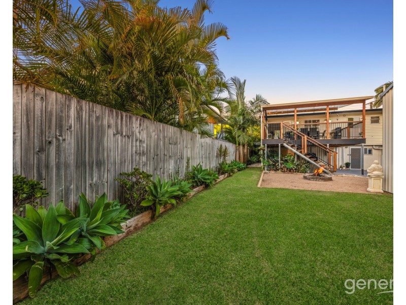 41 Doon Street, Kallangur QLD 4503