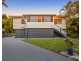 41 Doon Street, Kallangur QLD 4503