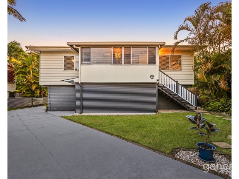 41 Doon Street, Kallangur QLD 4503