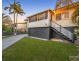 41 Doon Street, Kallangur QLD 4503