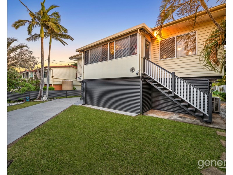 41 Doon Street, Kallangur QLD 4503