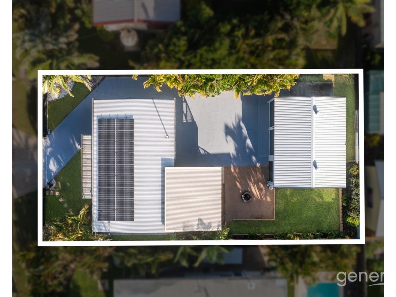 41 Doon Street, Kallangur QLD 4503