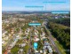 41 Doon Street, Kallangur QLD 4503