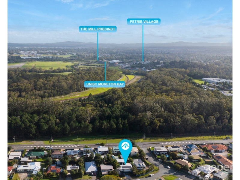 41 Doon Street, Kallangur QLD 4503