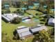 210 Missouri Street, Jimboomba QLD 4280